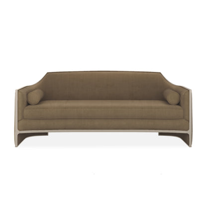 The Cat'S Meow Sofa