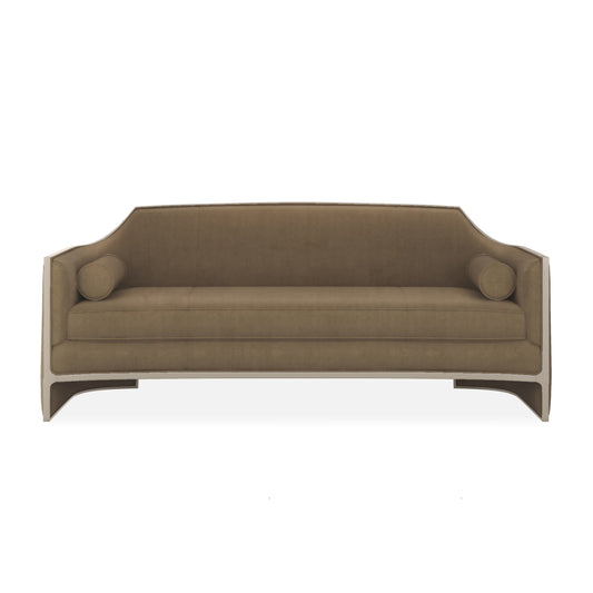 The Cat'S Meow Sofa