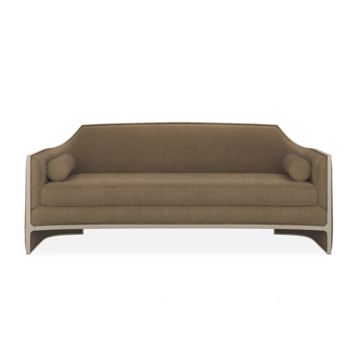 The Cat'S Meow Sofa