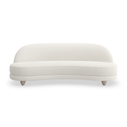 90 Tulum Sofa