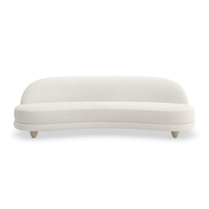 110 Tulum Sofa