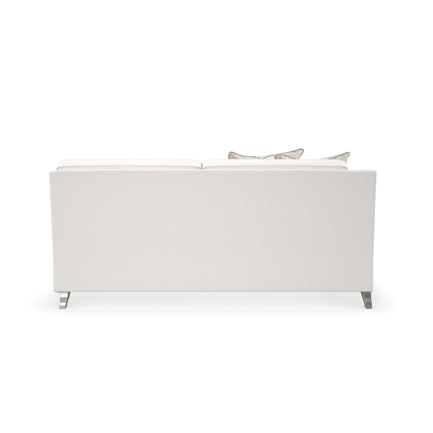 Victoria Laf Loveseat