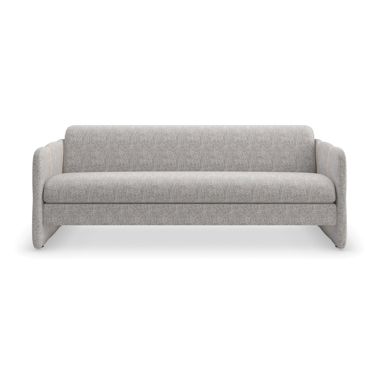 Cigar Club Sofa
