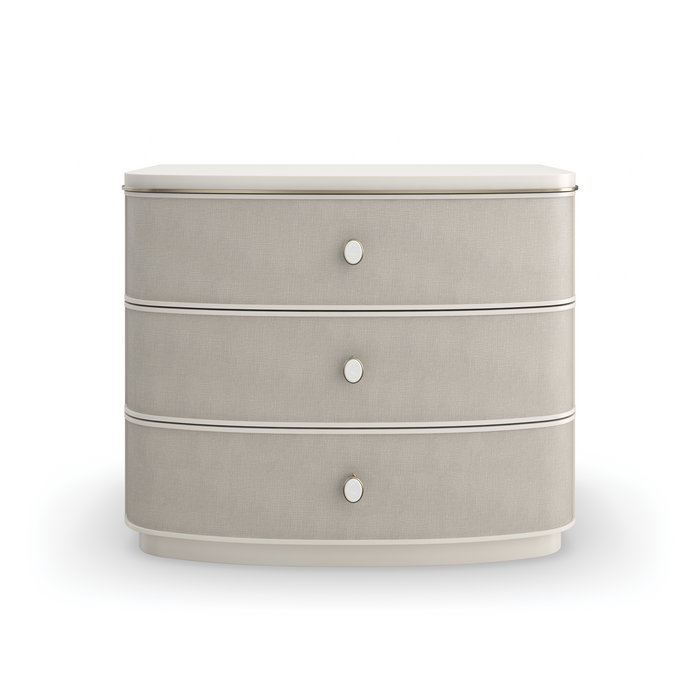 Lyon Nightstand