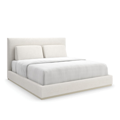 The Boutique Qn Bed Pillow