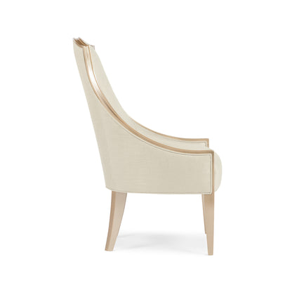 Side Chair