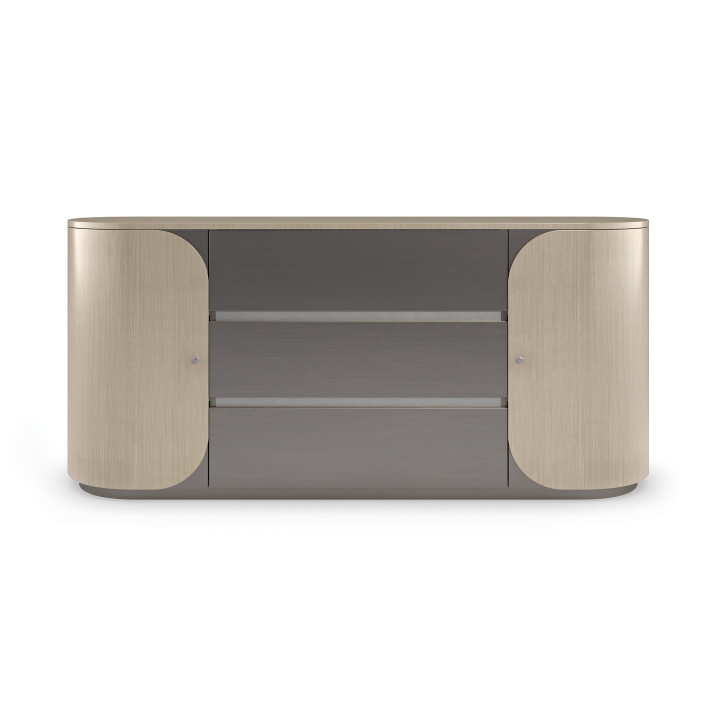 Da Vita Duo Dresser