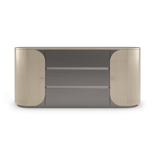 Da Vita Duo Dresser