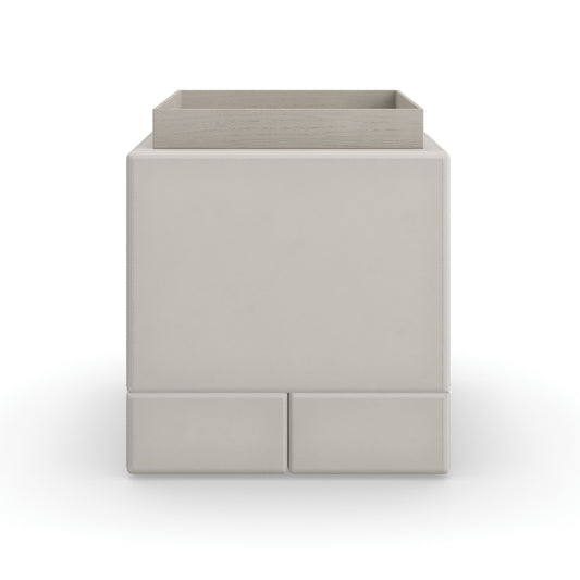 Bindi Side Table