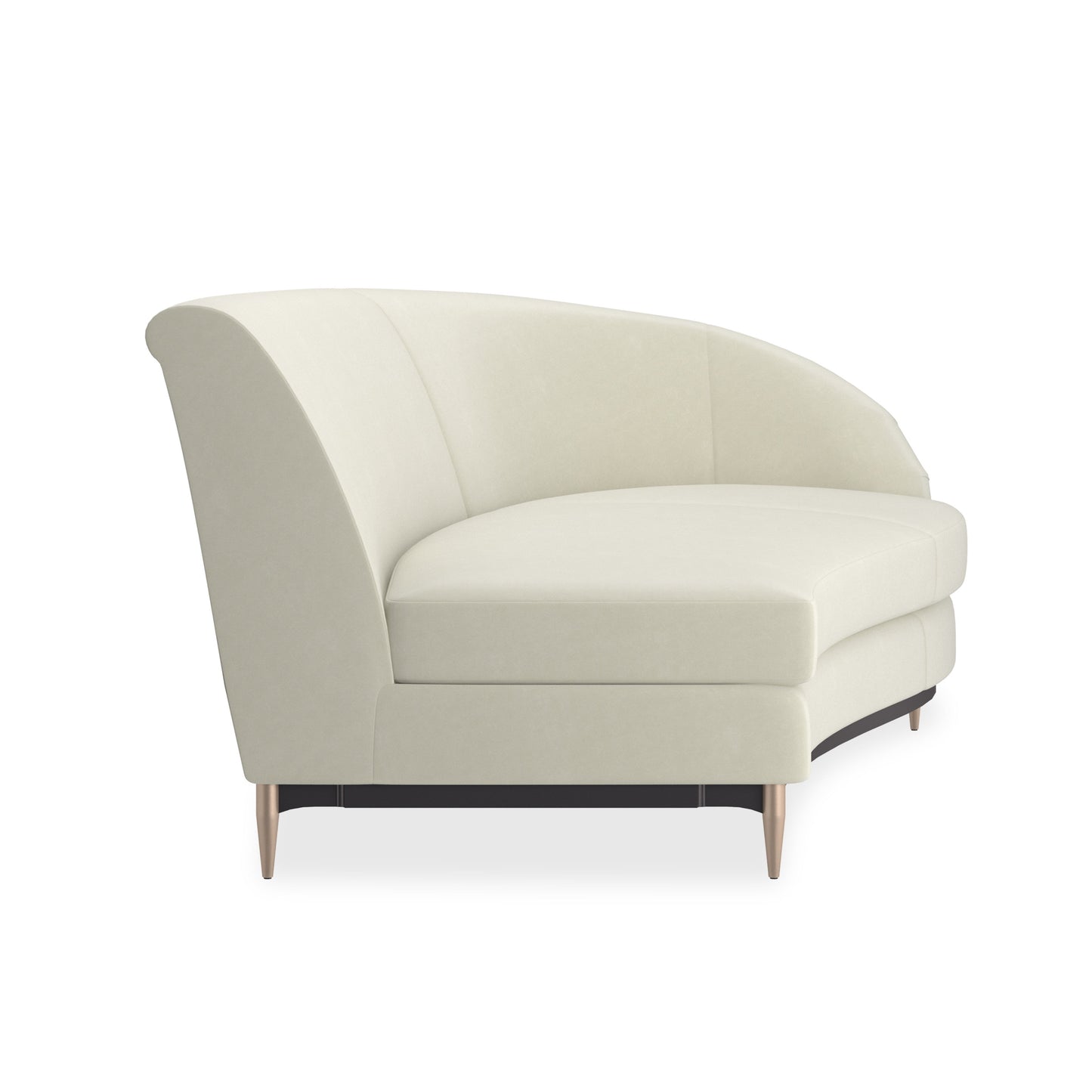 Three'S Company Raf Sofa