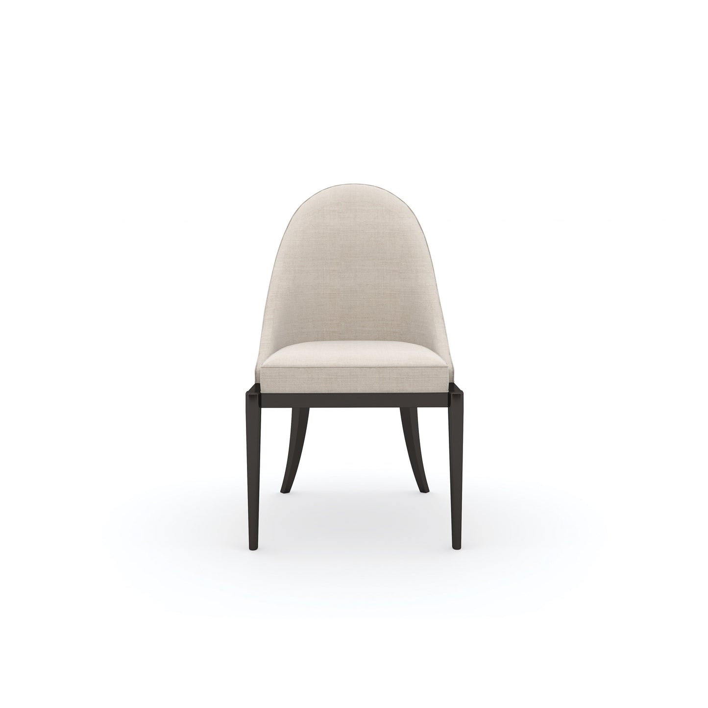 Natural Choice Side Chair