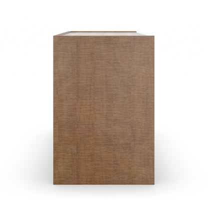 Avignon Nightstand