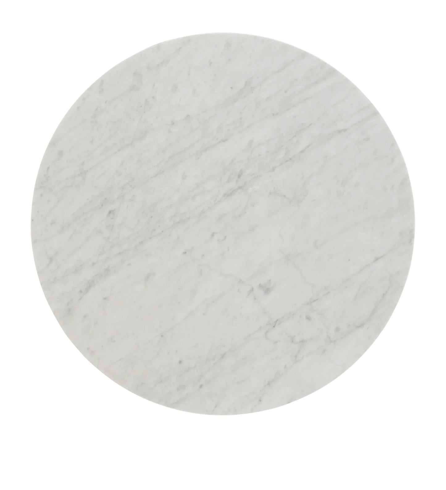 Vector Lazy Susan