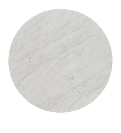 Vector Lazy Susan