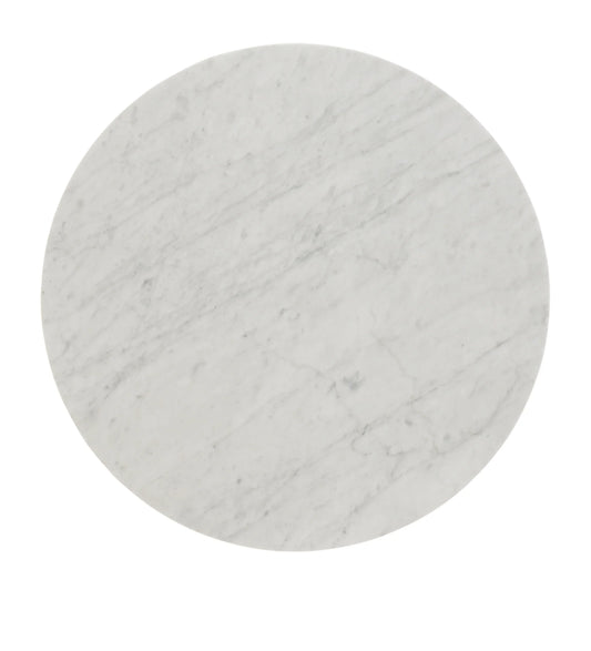 Vector Lazy Susan