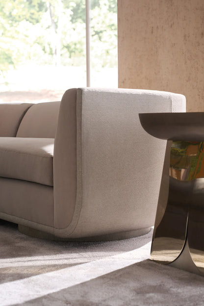 Clipper Raf Sofa