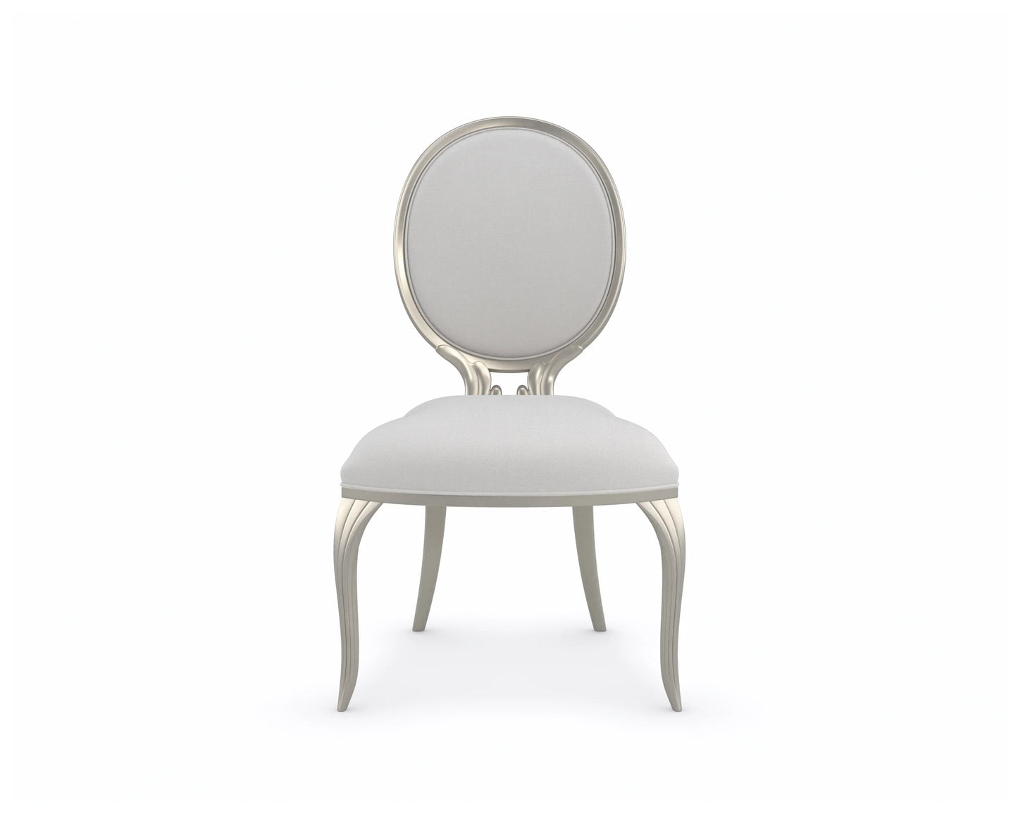 Side Chair