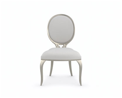 Side Chair