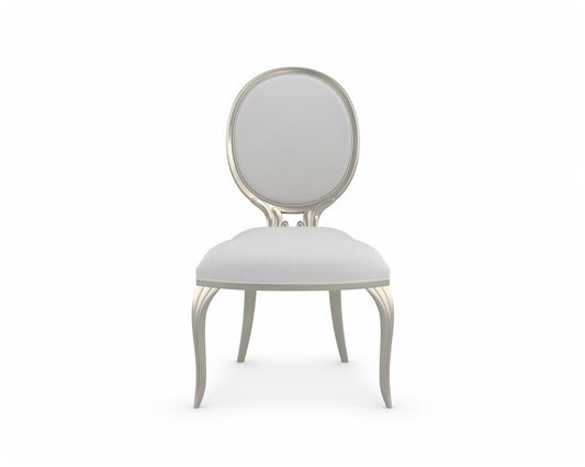 Side Chair
