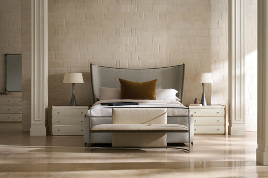 Avignon Nightstand
