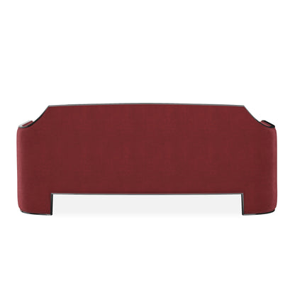 The Cat'S Meow Sofa