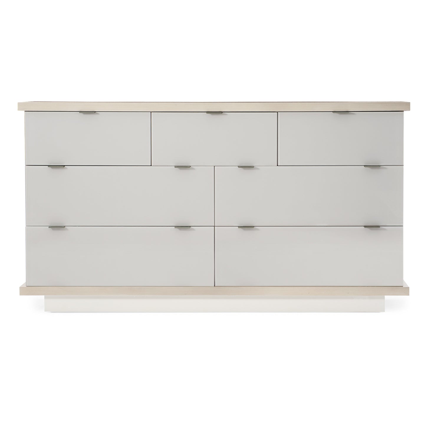 Expressions Dresser
