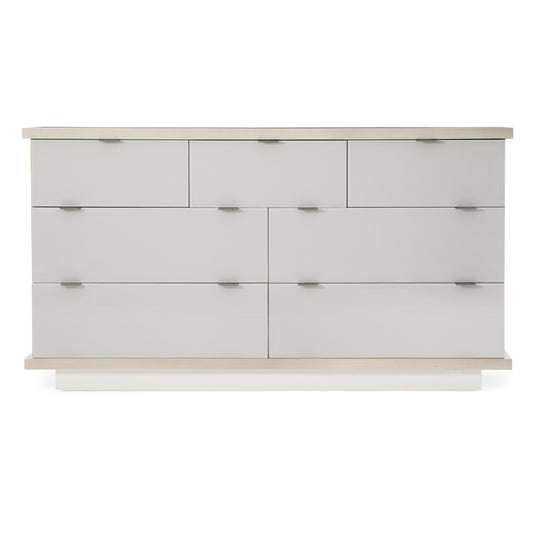 Expressions Dresser