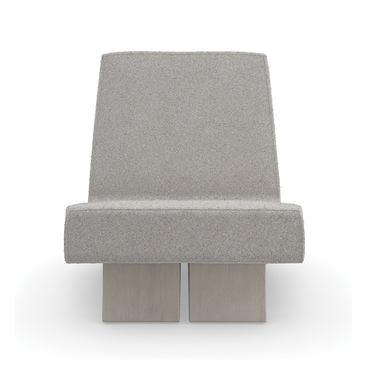 Indi Accent Chair