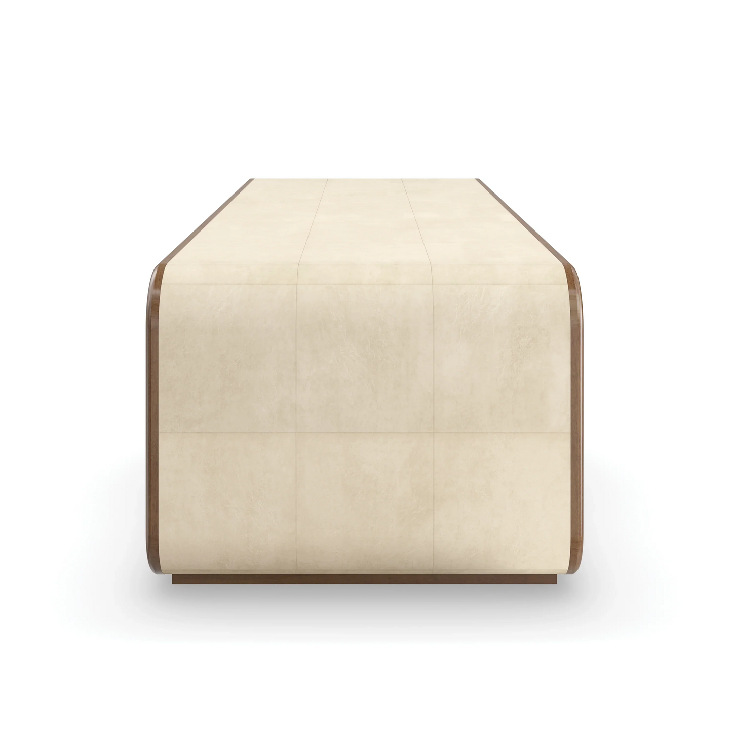 Delano Cocktail Table