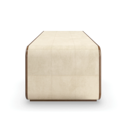Delano Cocktail Table