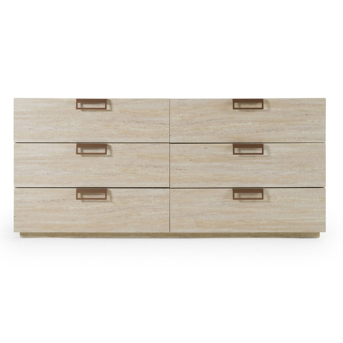 Lago Dresser