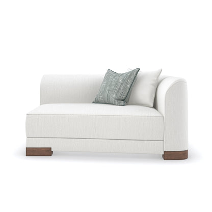 Lounge Around