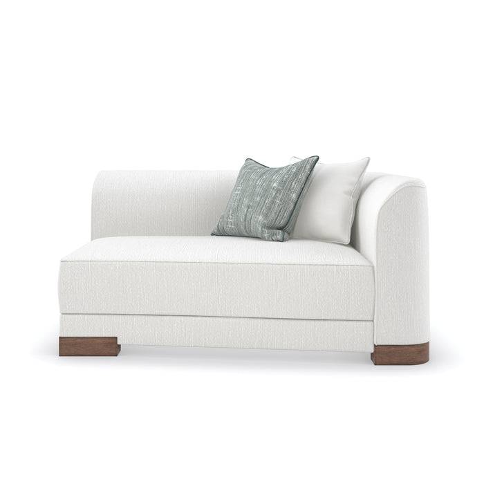 Lounge Around