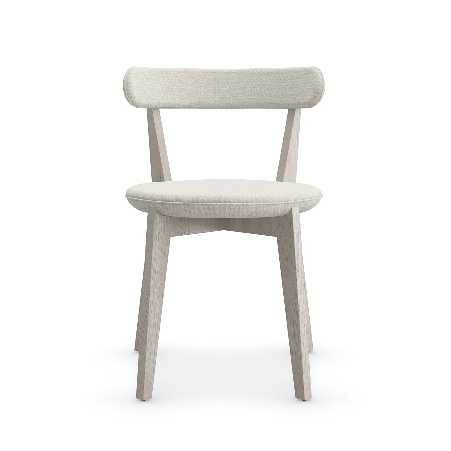 Bliss Dining Chair