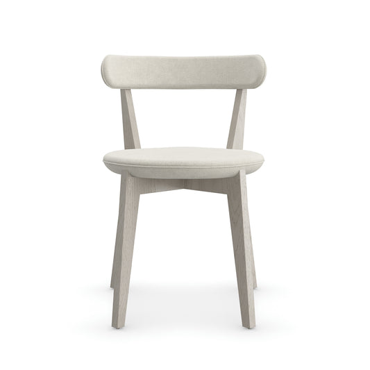Bliss Dining Chair