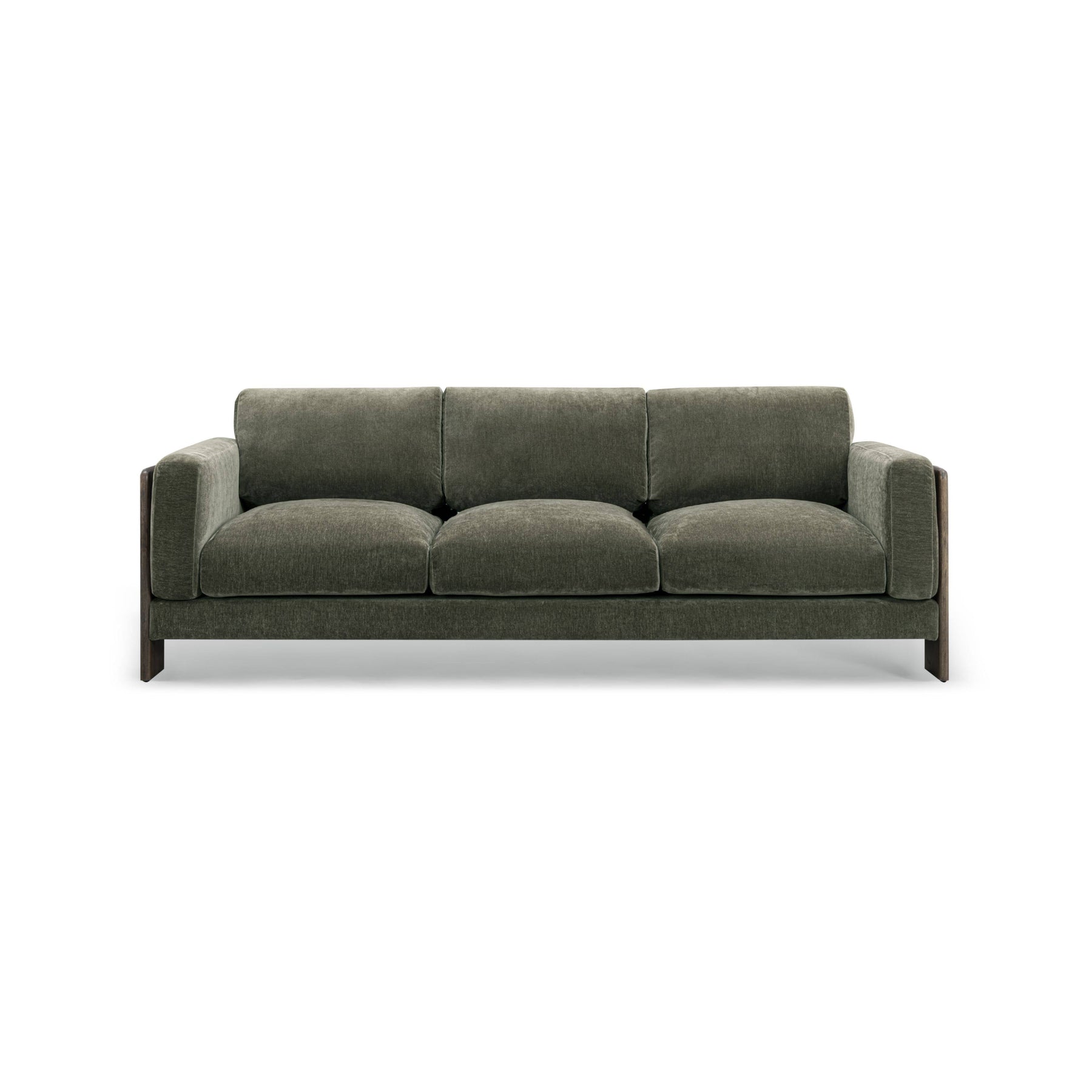 Elyn 91" Sofa