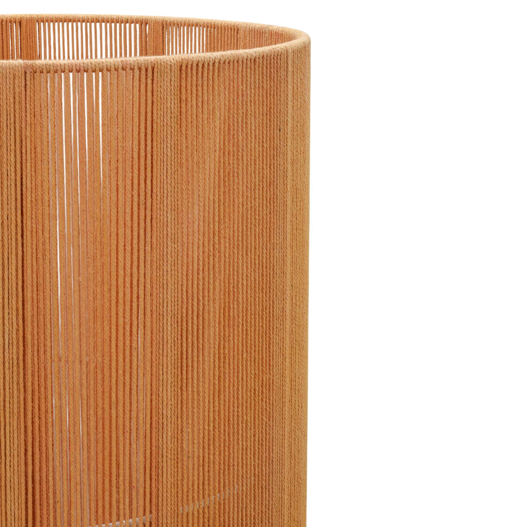 Mondada Concrete Table Lamp