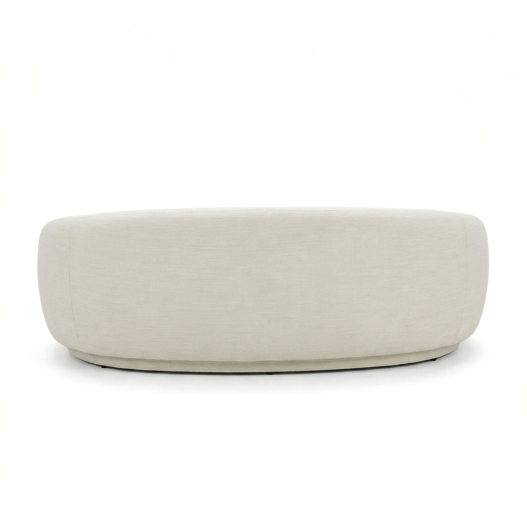 Kendall 90" Sofa