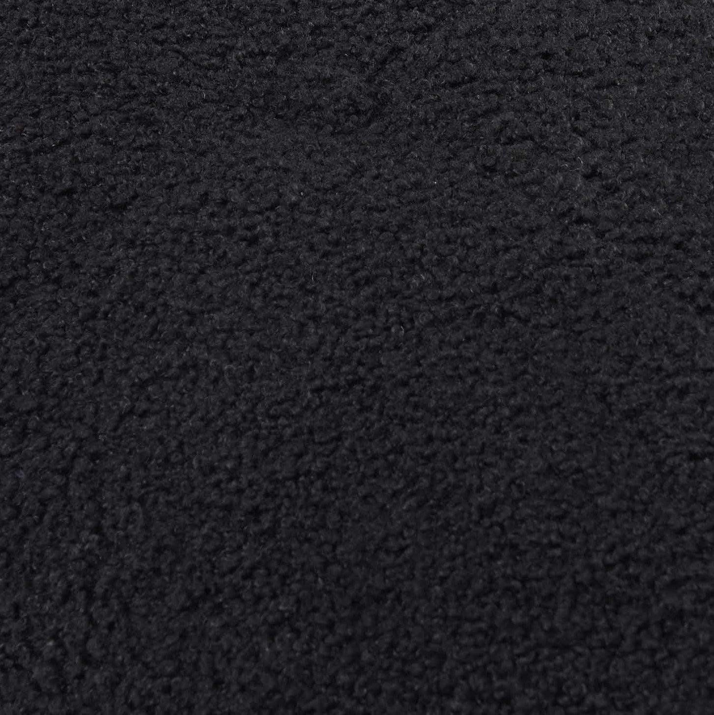 Calliope Performance Modular Ottoman