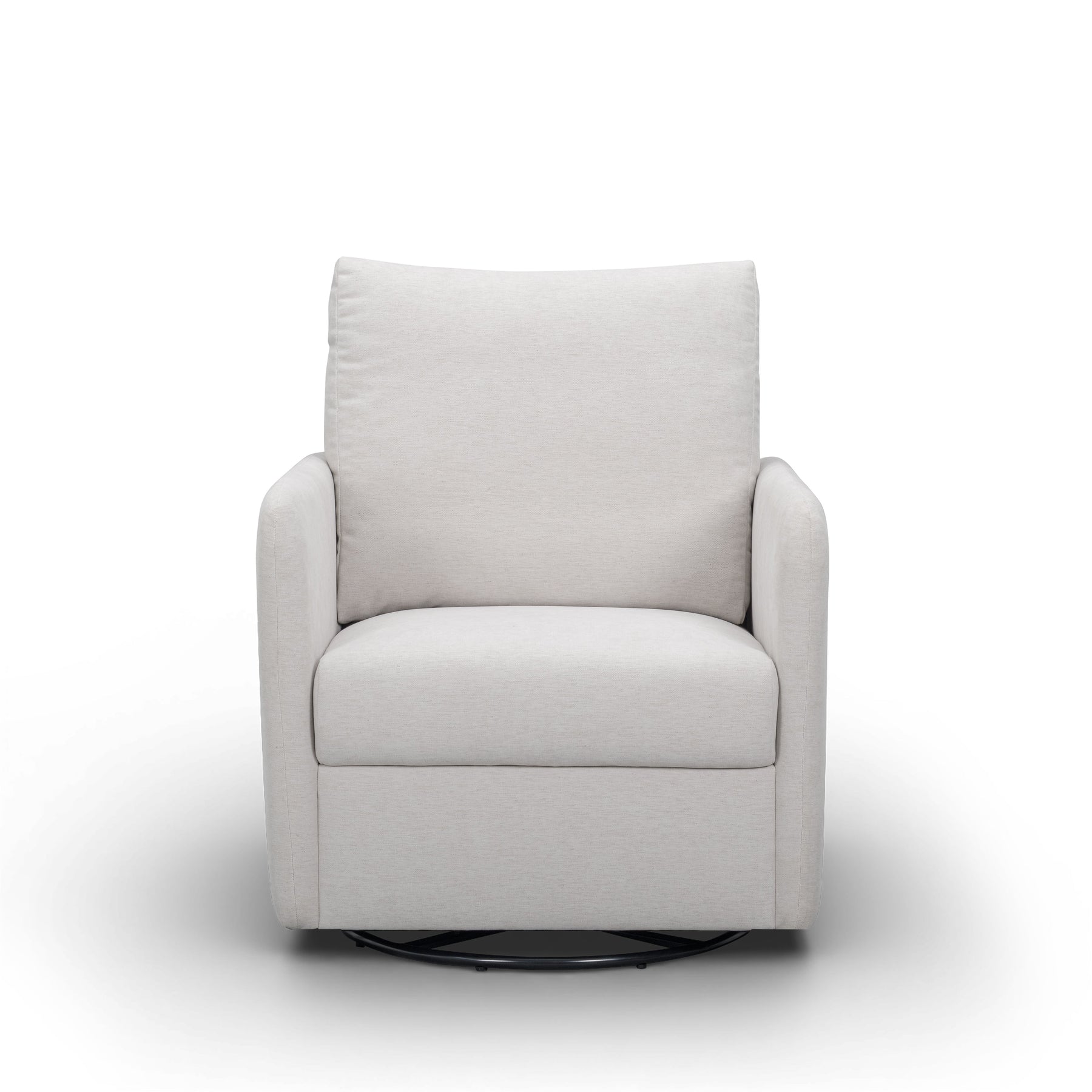 Nancy Nursing Chair