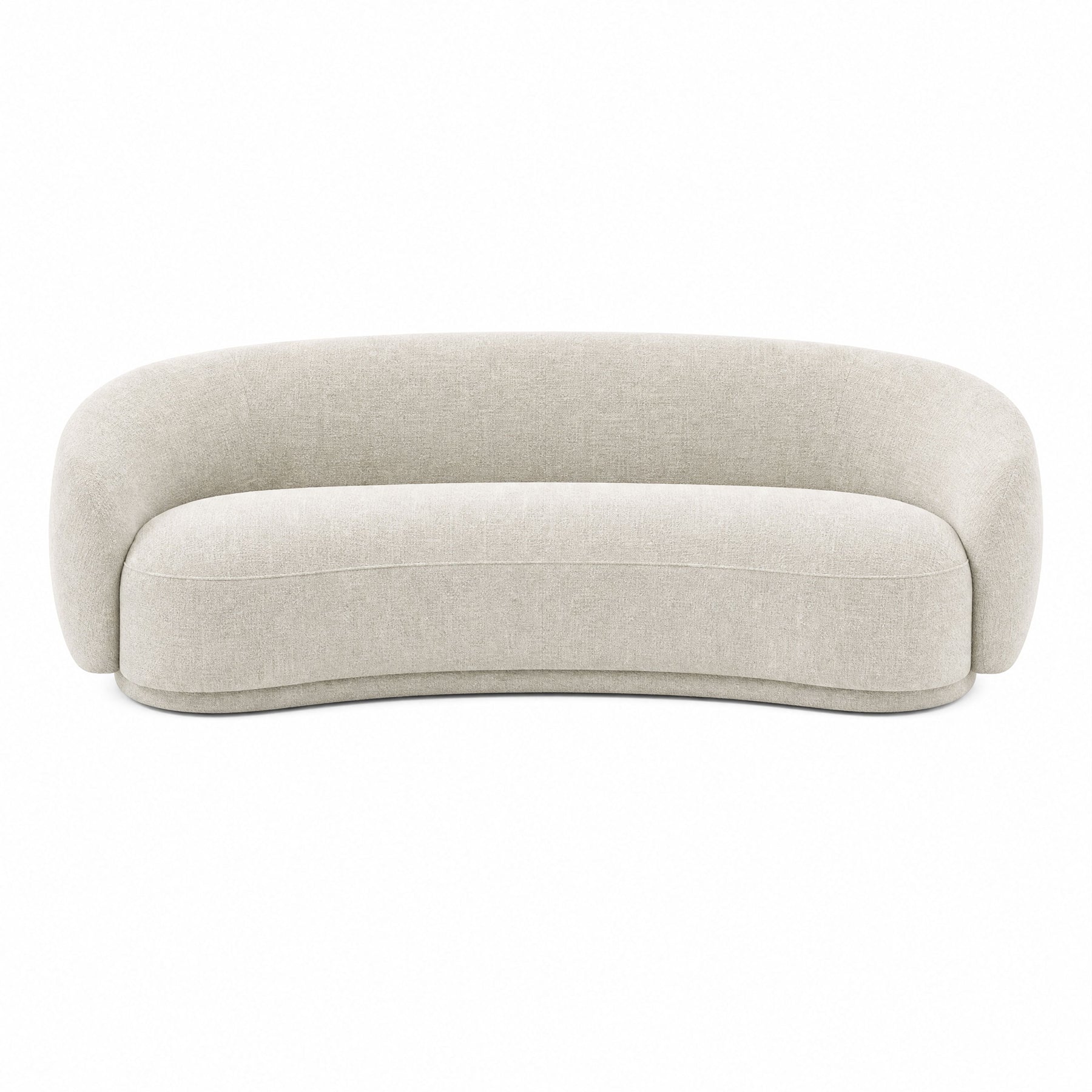 Kendall 90" Sofa