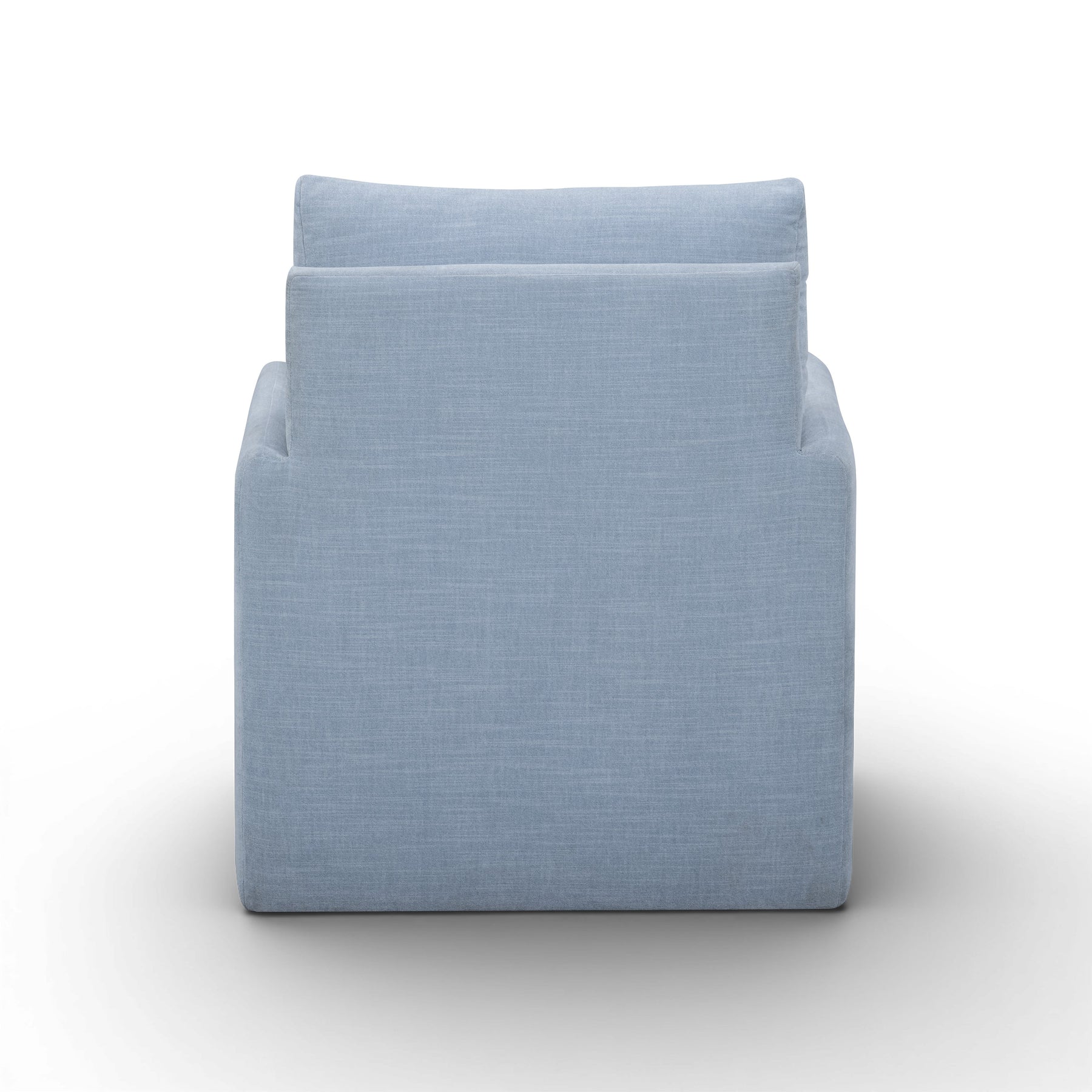 Nancy Nursing Chair