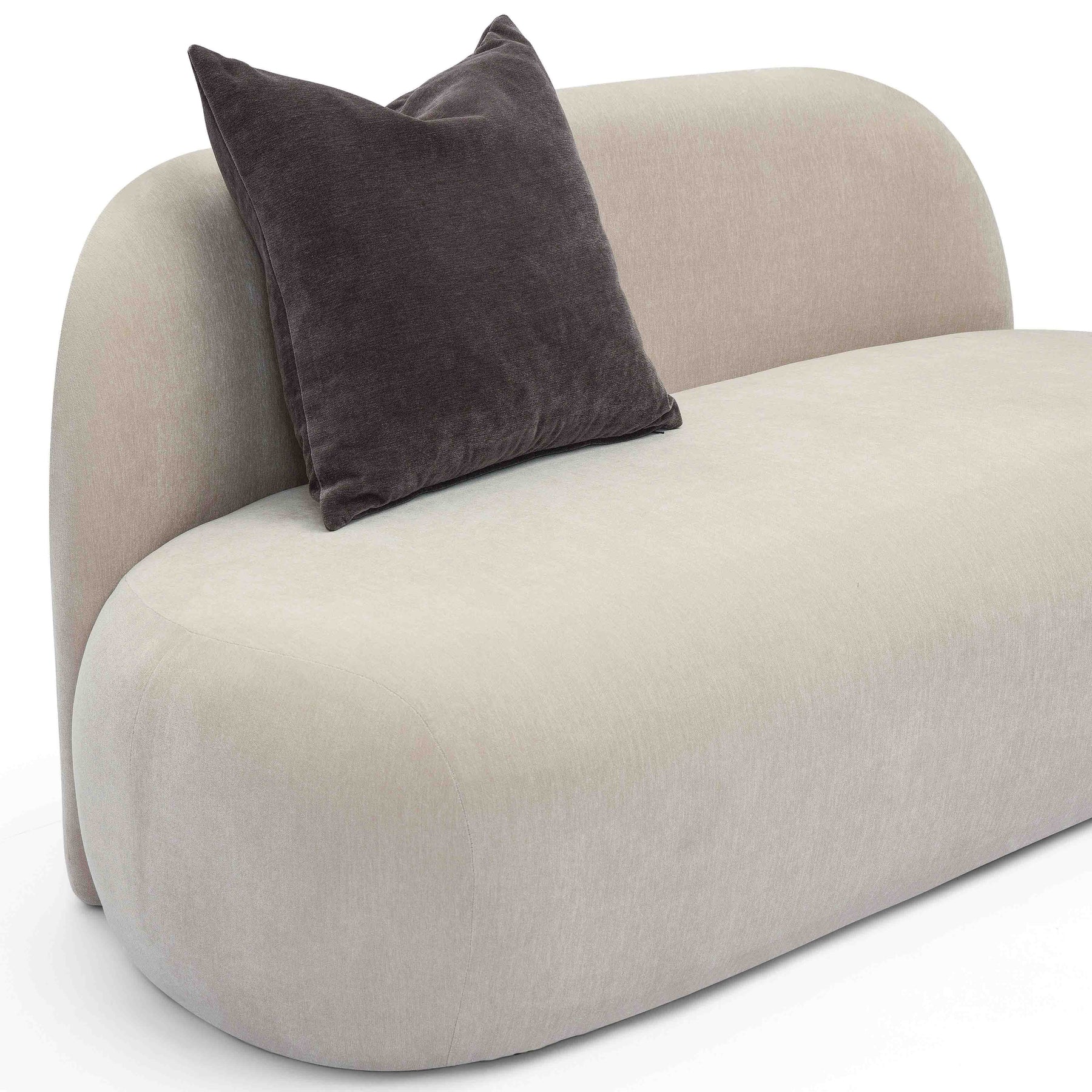Carraway 59" Loveseat