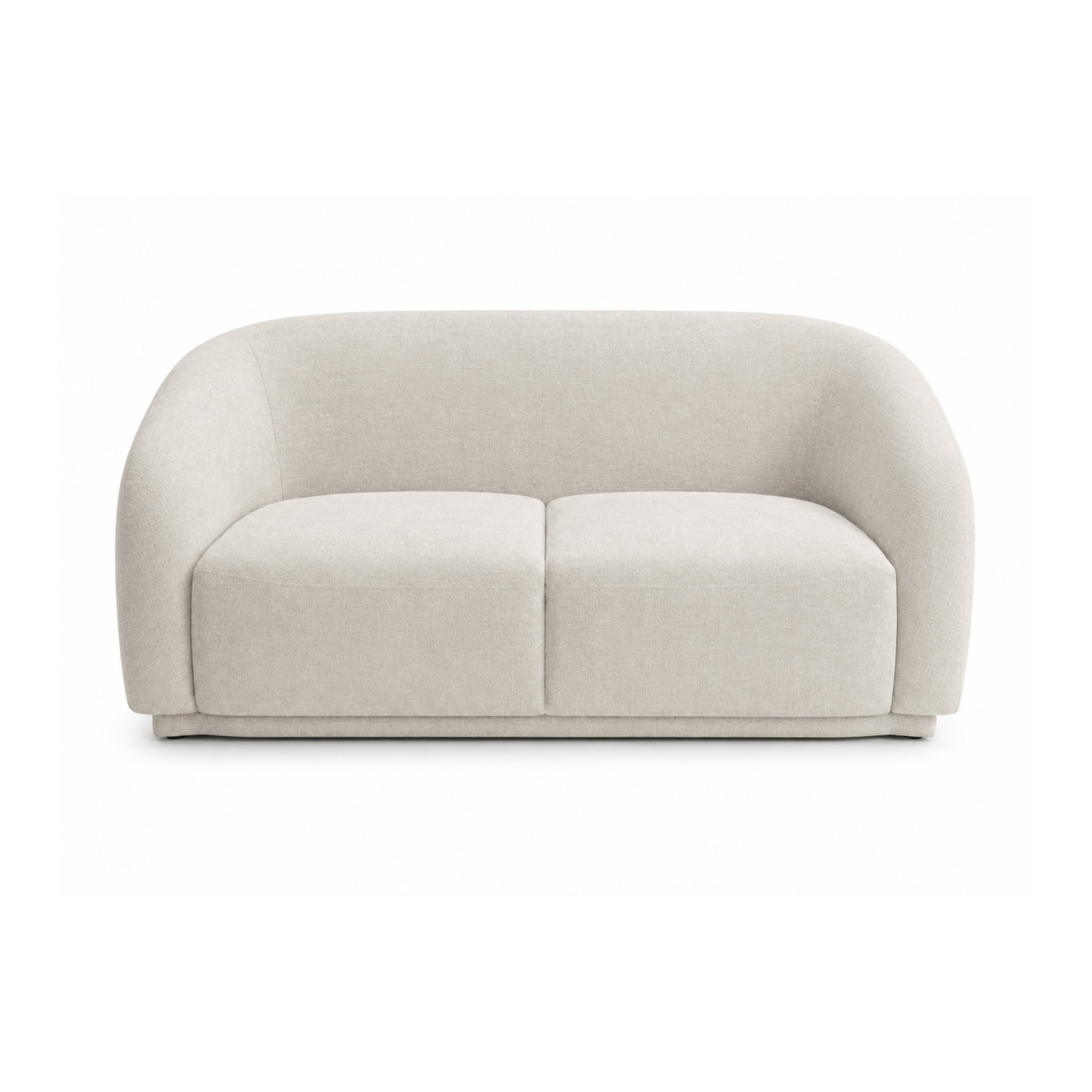 Yara 70" Loveseat