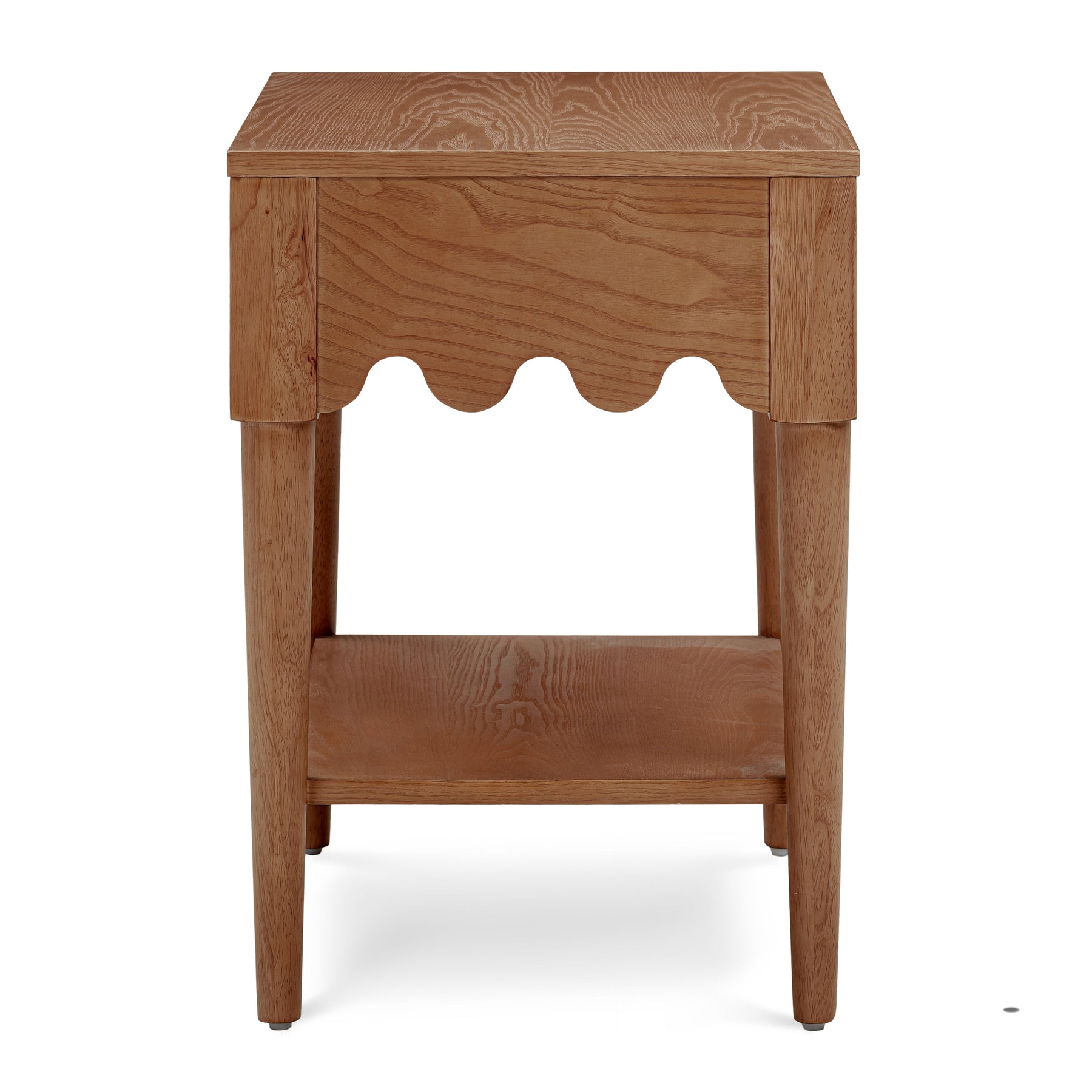 Oodle 24" Nightstand With Drawer