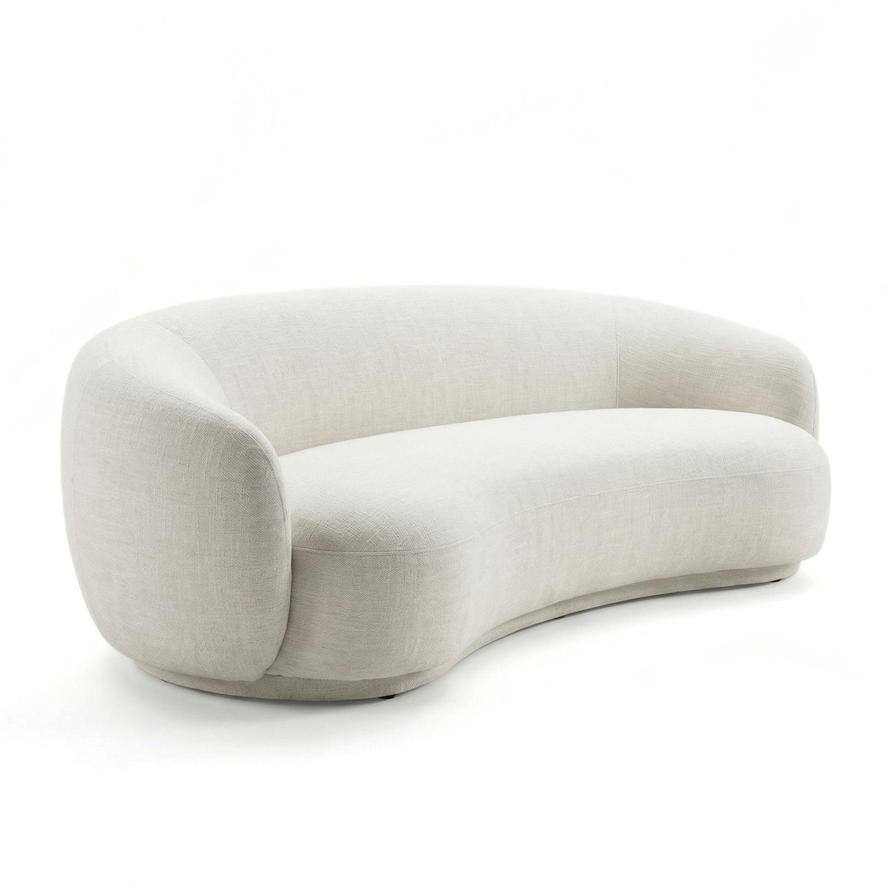 Kendall 90" Sofa