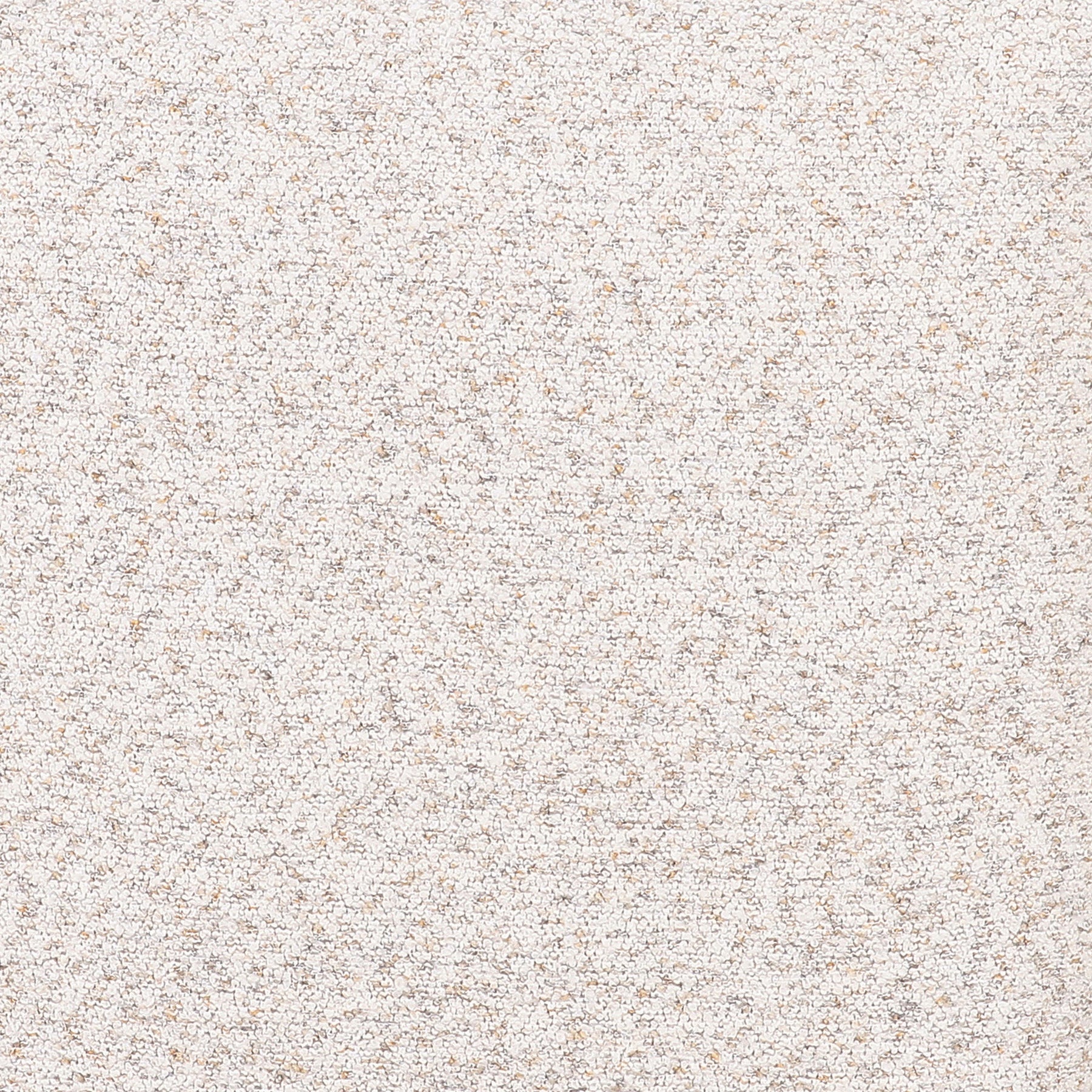 Saint Tropez Nubby Fabric Armchair in Sand