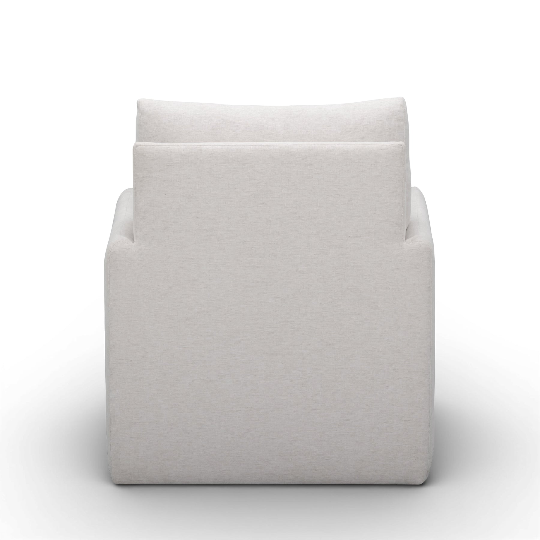 Nancy Nursing Chair