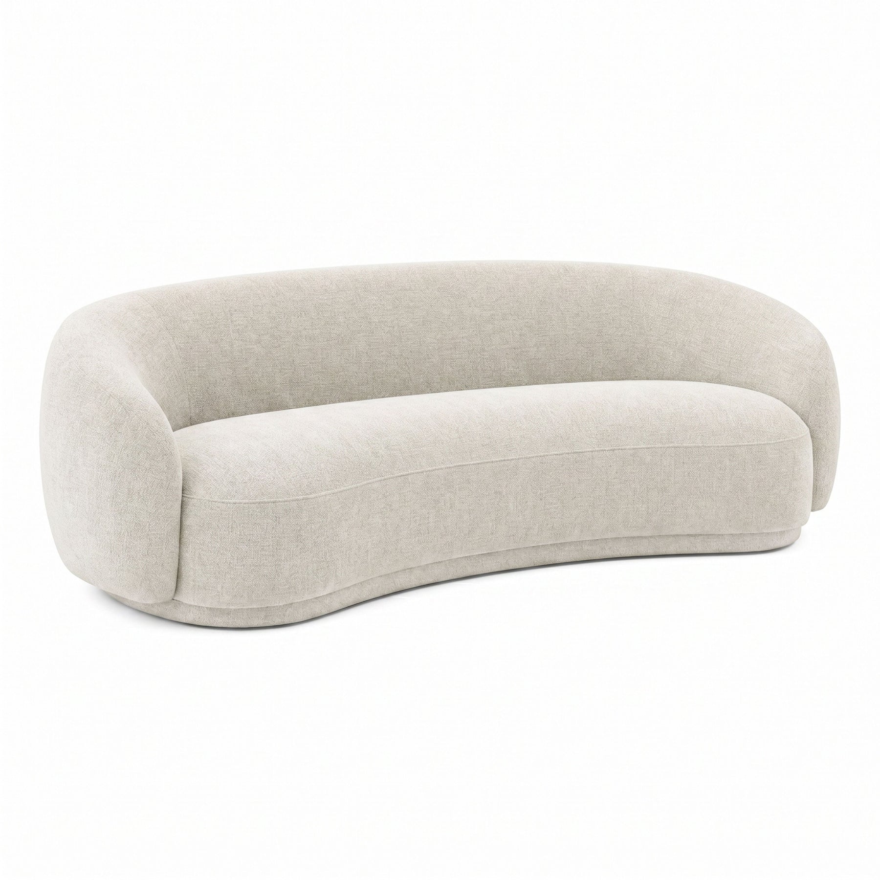 Kendall 90" Sofa