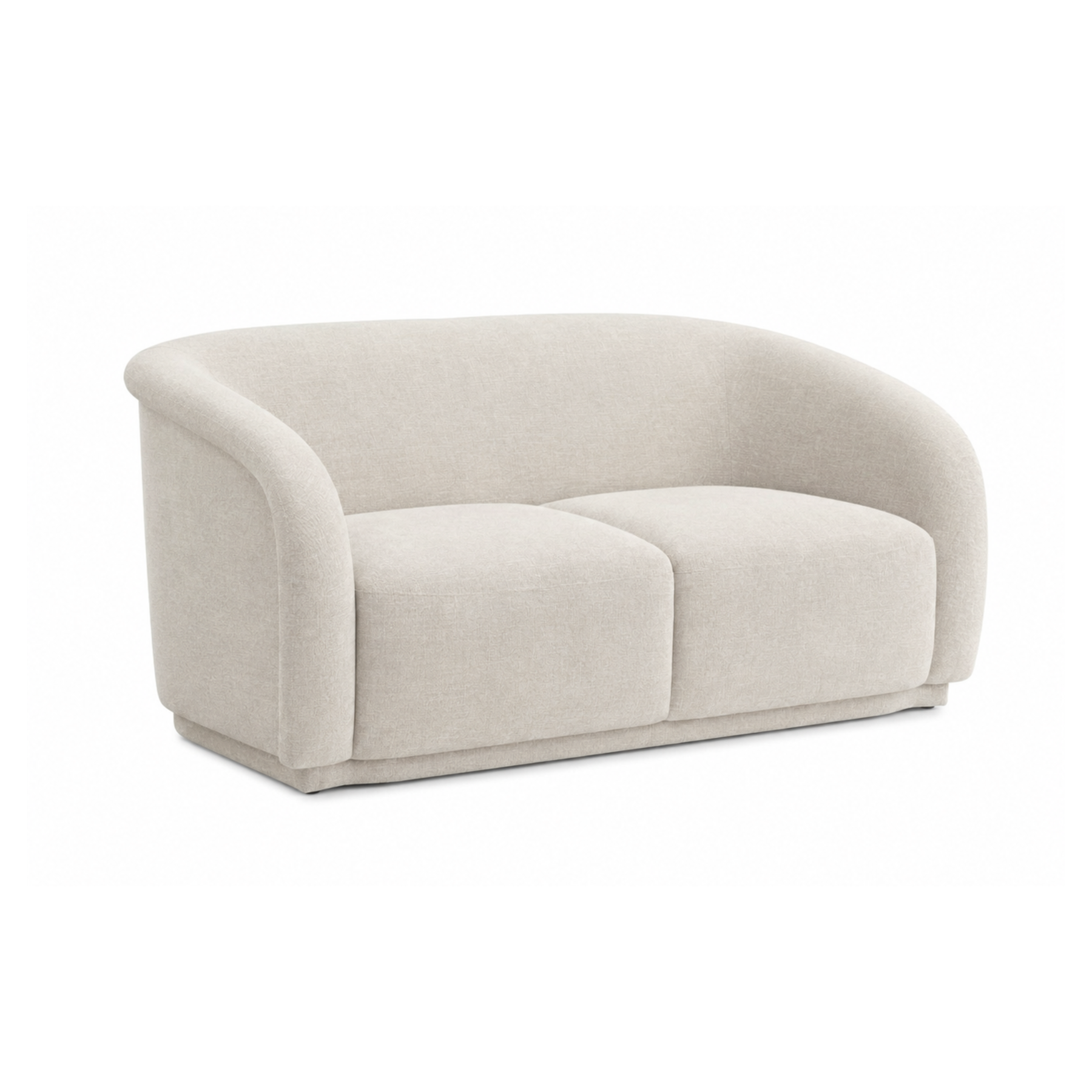 Yara 70" Loveseat
